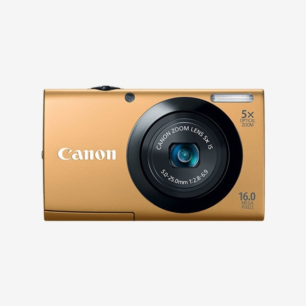 全画幅微单数码相机