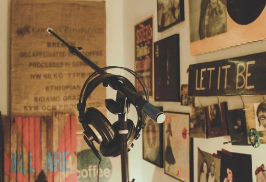 有线耳机这么会惹麻烦，你还能忍？