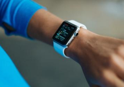 CPU性能提升25% HTC EVO 4G超频1.2GHz